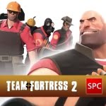 Team+fortress+2+heavy+is+invincible