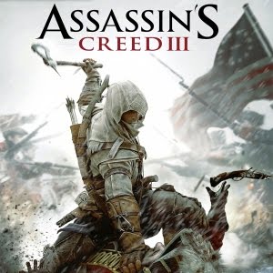 Assassins Creed Link