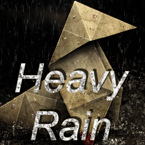 heavy rain perfect crime walkthrough