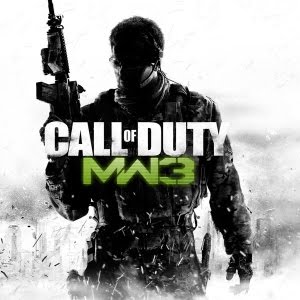 Pics Of Mw3