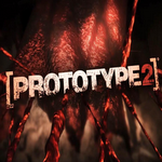 Prototype 2 Gameplay Part 22