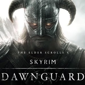 Elder Scrolls V: Skyrim - 11/11/11 - Ars Technica OpenForum