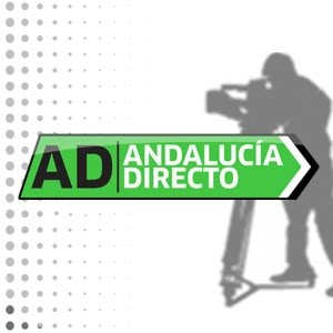 Sandra Cabrera en AD el Día de Andalucía Showposter