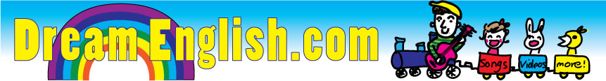 SITI UTILI PER IMPARARE LA PRONUNCIA INGLESE Profile_header