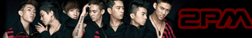 الأغنية Again & again للفرقة 2PM Watch_header