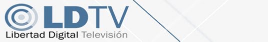 libertaddigitaltv