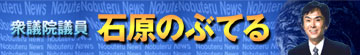 http://i3.ytimg.com/u/NGxGKapMS9EAmmDa1P-iJQ/watch_header.jpg?v=0