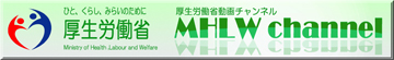 http://i3.ytimg.com/u/VgZUHlkoN51FOwoNMBGjfw/watch_header.jpg