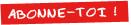 CrunchFrance