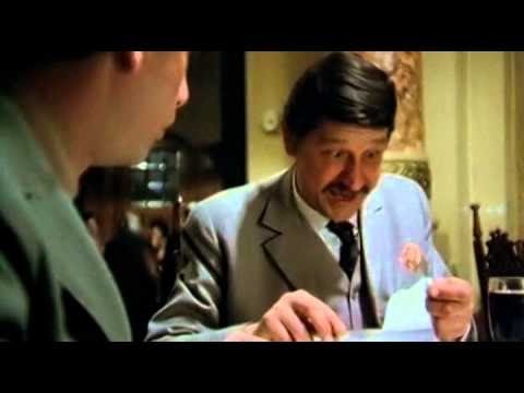 Pădurea nebună (1984)