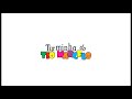 Água (música infantil) - 2013 Ano Internacional da Cooperação pela Água