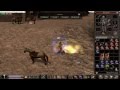Deathbell Manas 3 perfect 55 Level ninja