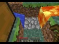 Minecraft Sky Block 1.1 Survival - Parte 1