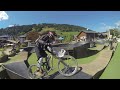 ' Les Gets ' this party started - feat. Downhill MTB in Morzine, Chatel, Avoriaz 2013