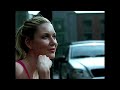 Brian McKnight - Still