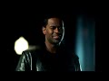 Brian McKnight - Still