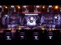 Aly & Fila vs John OCallaghan @ ASOT650 Utrecht 1622014