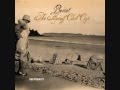 Beirut - The Flying Club Cup FULL ALBUM
