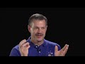 Hubble Space-Shattering Discoveries