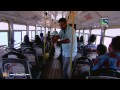 CID - Bus Hijack Part II - Episode 1060 - 5th April 2014