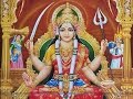 Santoshi Maa Vrata Katha-Odia