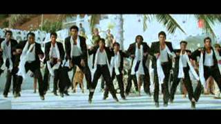 Jhoot Nahin Bolna (Full Song) Film - Aap Kaa Surroor - The Movie - The Real Luv Story