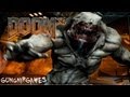 Doom 3 HD - Parte 1