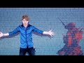 FLOW - BRAVELUE