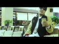 L.E.P Bogus Boys - Dirty Money (ft. French Montana x Chinx Drugz) L.E.P Bogus Boys - Dirty Money (ft. French Montana x Chinx Drugz)