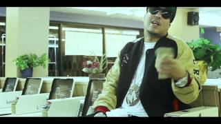 L.E.P Bogus Boys - Dirty Money (ft. French Montana x Chinx Drugz) L.E.P Bogus Boys - Dirty Money (ft. French Montana x Chinx Drugz)