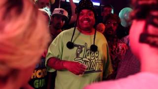 Bizarre - Molly World (ft. Riff Raff) Bizarre - Molly World (ft. Riff Raff)