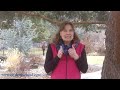 Daylight Savings Time 2013:Spring Ahead
