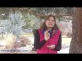 Daylight Savings Time 2013:Spring Ahead