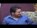 sherwan abdulla taza zor xosh