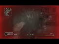 46-6 Team Deathmatch - COD4 BABY!