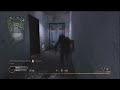 46-6 Team Deathmatch - COD4 BABY!
