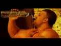 The Gay Bear Video