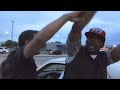 Rapper Arrested For Drinking Iced Tea