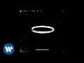 Lupe Fiasco - Lamborghini Angels (MP3) Lupe Fiasco - Lamborghini Angels (MP3)