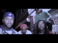 Frenchie - Special (feat. Joffy & Zoe Balla) Frenchie - Special (feat. Joffy & Zoe Balla)