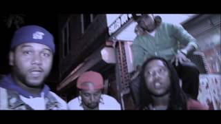 Frenchie - Special (feat. Joffy & Zoe Balla) Frenchie - Special (feat. Joffy & Zoe Balla)