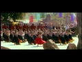Lal Garara Badal Ft. Rani Mukherjee, Bobby Deol