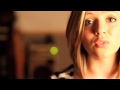 My Immortal - Evanescence Madilyn Bailey cover feat. Jake Coco on iTunes