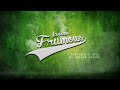 C.I.A. - Facem Frumows feat. Marcian Petrescu