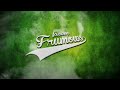 C.I.A. - Facem Frumows feat. Marcian Petrescu