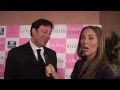 Jewelry Fashion Week 2012 Trends live from Las Vegas JCK Events 2011