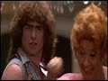Hair - I Got Life