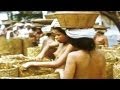 Traditional Bali Before Mass Tourism - Bali Kuno, Indonesia