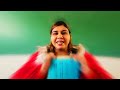 La Educación Prohibida - Película Completa HD