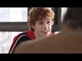 La Educación Prohibida - Película Completa HD
